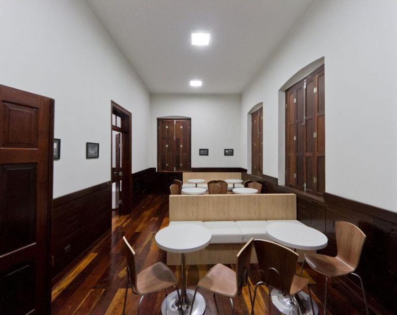 Alto Padrao! Shop. Estacao. Piscina, Sauna, Academia. Novo! Curitiba Luaran gambar